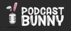 Podcast Bunny