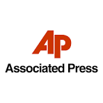 Associated Press logo