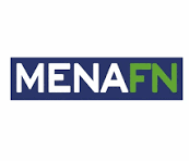 MENAFN logo